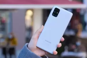 El truco para rastrear tu celular robado incluso si est apagado