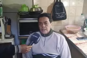 Claudia Cano pide colaboracin para realizarse una operacin urgente en Crdoba