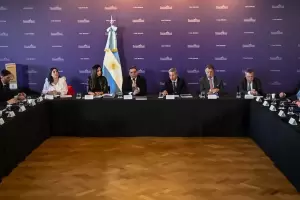 El Gobierno y autoridades electorales ultiman detalles para el uso de la Boleta nica