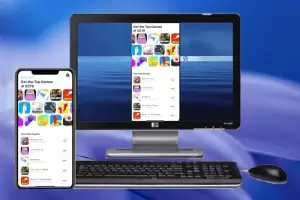 Los mejores sitios web para entretenerse sin salir de casa