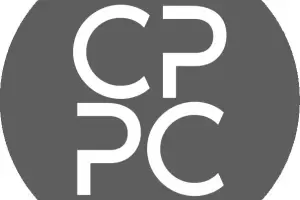 El Colegio de Psiclogos desminti irregularidades con OSEP