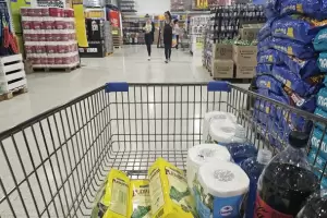 Siete de cada diez argentinos desconfan de la inflacin del INDEC