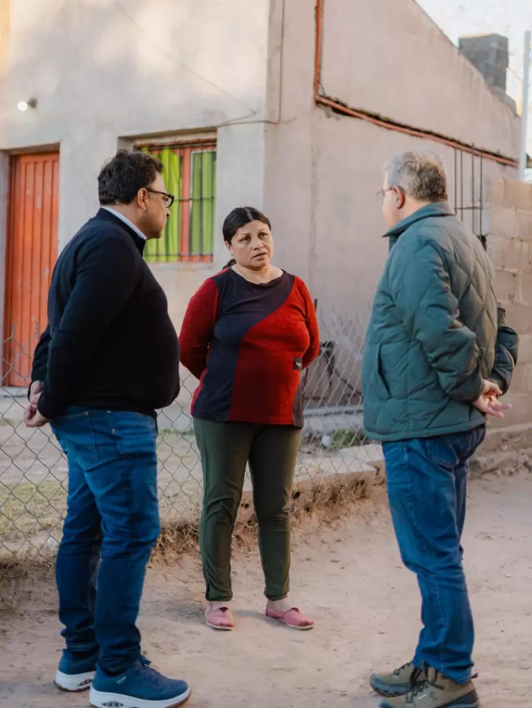 belen obras asfaltado