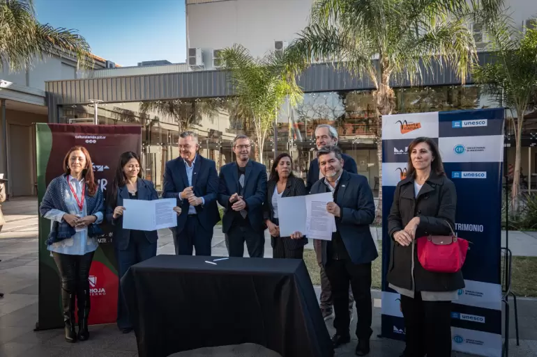 voces vivas cultura patrimonio