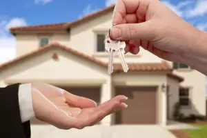 Crditos UVA: qu banco pide la cuota ms baja para comprar una casa de US$100.000