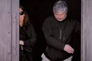 El Gobierno lanza un rgimen para administrar bienes de la corrupcin