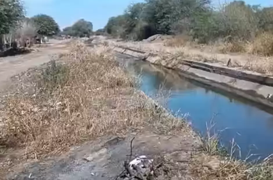 Foto gentileza FM Nueva Coneta