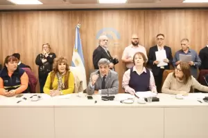 La Libertad Avanza y el PRO insisten en investigar las muertes por fentanilo contaminado