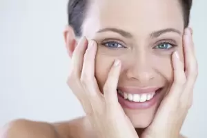 Los siete tips para prolongar la vida, segn especialistas en longevidad