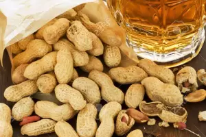 Potencia mundial: las exportaciones de man� se dispararon y baten r�cords hist�ricos