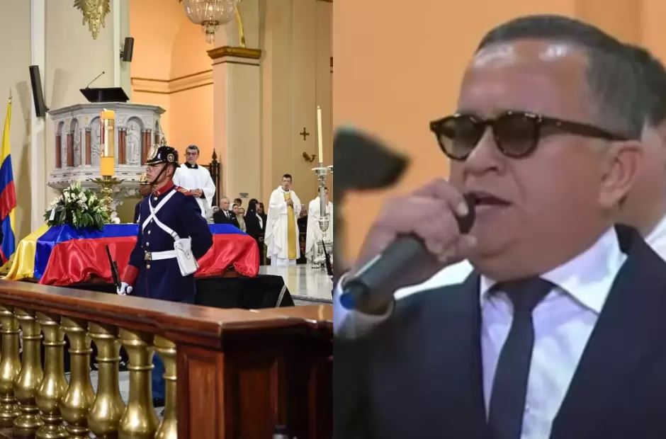 Adis de Miguel Uribe Turbay