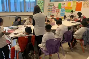 Se abre la 5 Asamblea Ordinaria para la designacin de docentes en Catamarca