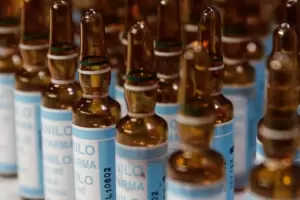 Fentanilo contaminado: crece la sospecha de un subregistro de muertes en el pas