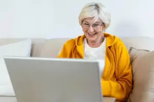 Crditos ANSES para jubilados y pensionados: Cunto dinero te dan con una cuota de $50.000