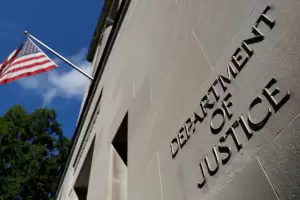 Juicio por YPF: Argentina busca revertir ante la Corte de Apelaciones de EE.UU. el fallo millonario