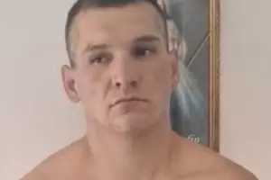 El presunto asesino serial en Jujuy pidi una reunin con el fiscal