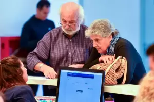 Nuevo bono y aumento para jubilados en Catamarca: cunto cobrarn