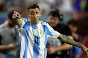 Condenaron al joven que bale una estacin de servicio y amenaz a Di Mara