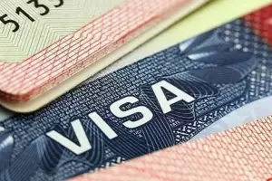 Visa a EE.UU: El cambio que afectar a los argentinos que quieran entrar al pas