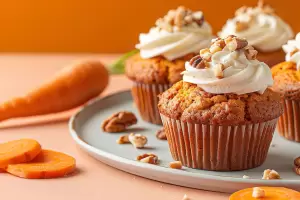 Da del Nio: recetas fciles y divertidas para cocinar con los ms chicos