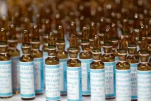 La causa por el fentanilo contaminado entra en la fase final de indagatorias