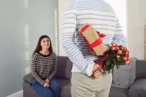 Signos del zodaco: Cules son los 4 hombres ms fieles?