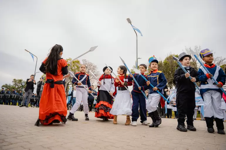 jalil acto san martin los altos