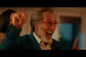 Homo Argentum arras en taquilla: 330 mil espectadores en tres das y polmica poltica