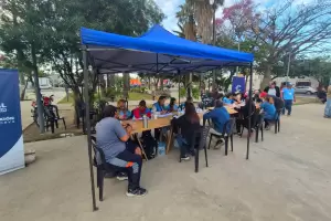 ltimo da para acceder a la Tarifa Social en Valle Chico