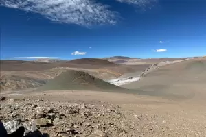 Camyen lanza una licitacin pblica para proyectos mineros de alto impacto