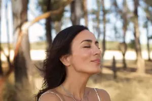 Los signos que vivirn un cierre de ao con grandes cambios, segn los astros