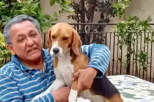 Causa Cuaderno: Gendarmera confirm que los escritos son del chofer Oscar Centeno