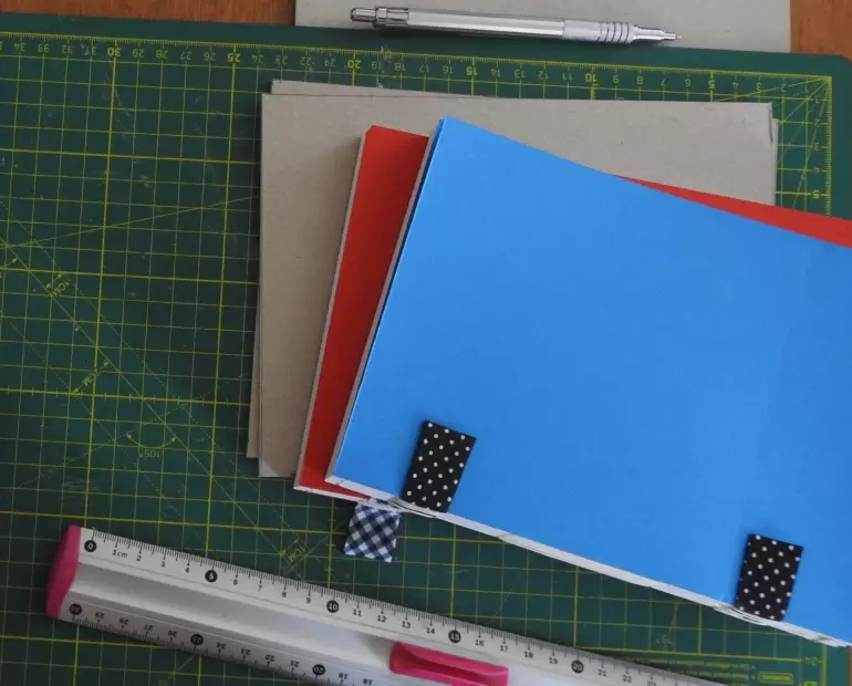 arte de bordado casa de la cultura