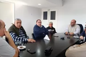 OSEP y FECLISA acordaron actualizacin en prestaciones