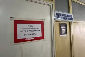 Salud aclaracin sobre los CUD y las Pensiones no Contributivas