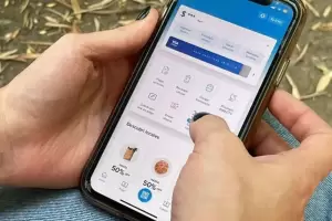 Billeteras virtuales: cu�nto dinero puedo transferir sin que ARCA investigue