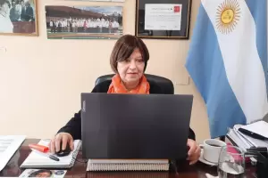 Proponen la reforma integral del C�digo de Faltas de Catamarca