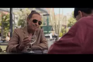 "Homo Argentum" arrasa y supera el medio milln de espectadores en cinco das