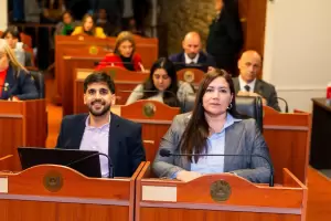 Piden derogar los decretos que aumentan los aportes de OSEP a los que menos ganan