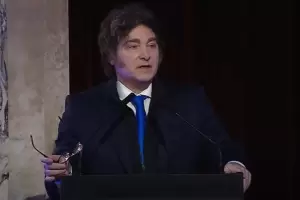 El Gobierno retira a la Argentina del Consejo de Derechos Humanos de la ONU