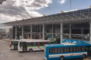 Transporte convoca a empresas para cubrir recorridos hacia El Rodeo, Las Juntas, La Puerta y Singuil