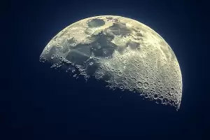 Luna Negra de agosto 2025: Cundo es y cmo afecta a cada signo del horscopo