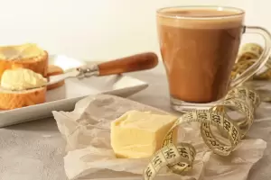 Estos son los alimentos que te hacen envejecer ms rpido, segn los expertos