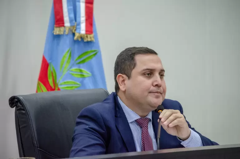 crimen marcelino pachado cesura