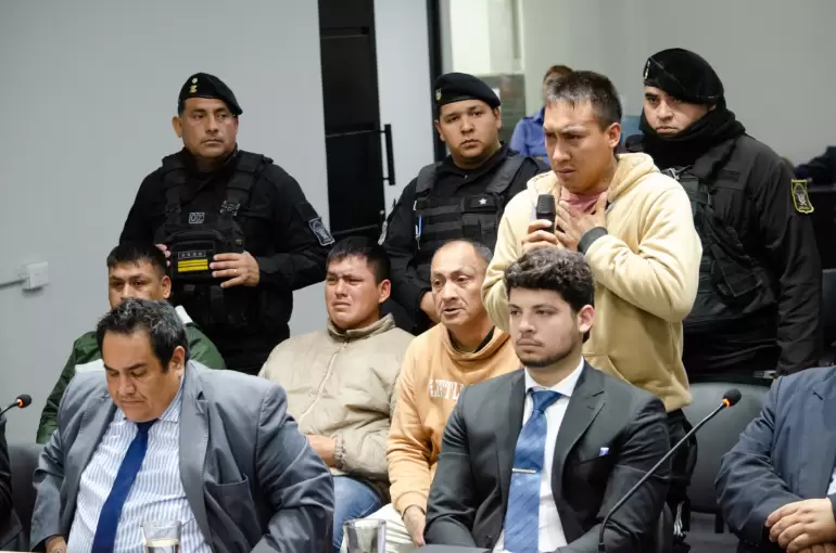 crimen marcelino pachado cesura