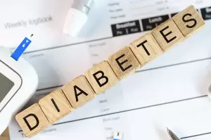 Da Mundial de la Diabetes: alertan por el aumento de casos y refuerzan la prevencin