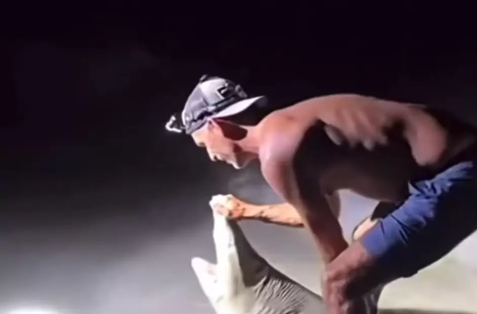 Todo lo que no hay que hacer