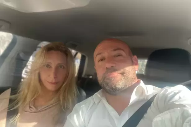 Causa Andis: ordenan peritar los audios que vinculan a Karina Milei con presuntas coimas