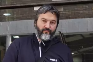 Ahora Furfaro le pregunt al Malbrn cmo y dnde se contamin el fentanilo