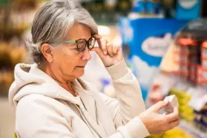 Por la tensin cambiaria, los analistas estiman que la inflacin de septiembre podra superar el 2%